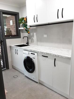 Led mirror suppliers in Adelaide