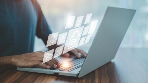 Local IT Network Support