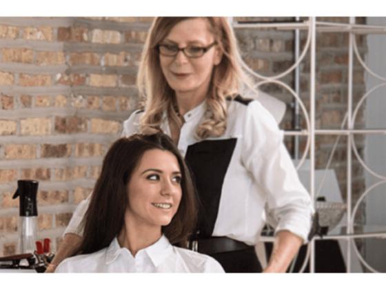 Look Natural, Feel Confident with Custom Wigs and Toupees