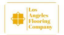 Los Angeles Flooring Company