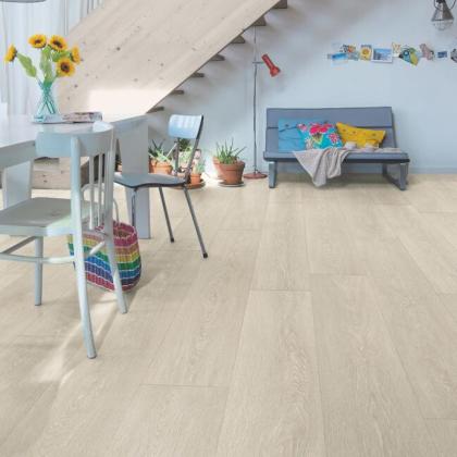 luxurious saxony collection Warrington