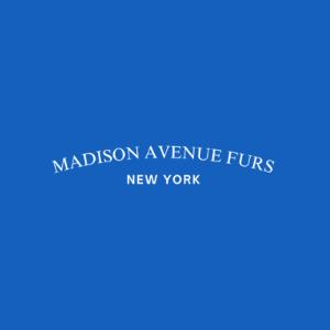 Madison Avenue Furs