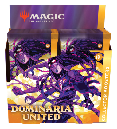 Magic: The Gathering Card Shops Near Me – Find Local MTG Stores & Events