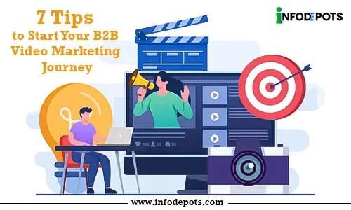 Mailing List | Sales Leads | Email Marketing List | Infodepots