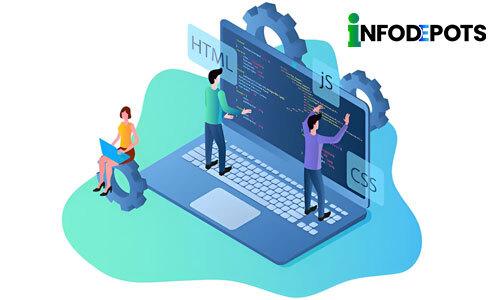 Mailing List | Sales Leads | Email Marketing List | Infodepots
