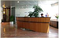 Maritime Lawyer Sint Maarten