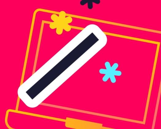 Marvelous Websites