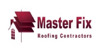 Master Fix Roofers Dublin