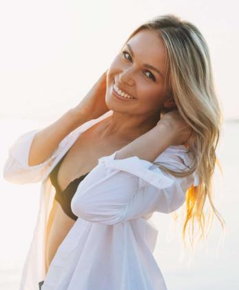 medical spa in Kansas City