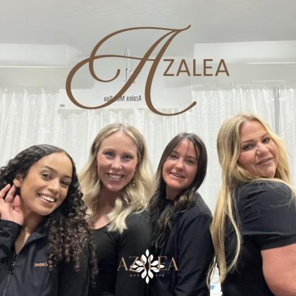 medical spa in Kansas City