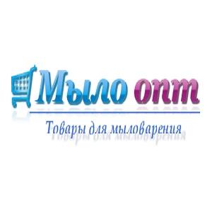 Milo-Opt