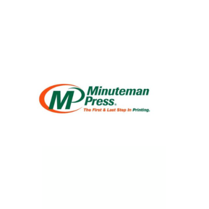 Minuteman Press
