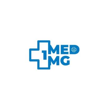 Modafinil Buy UK - Med1mg