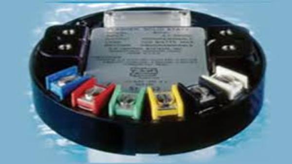 Model 177UNI Flasher – Reliable Aviation Lighting by CR Control Systems