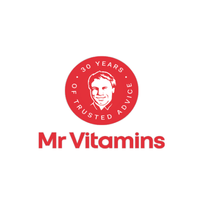 Mr Vitamins - Bondi Junction