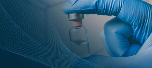 New Horizon Medical Solutions