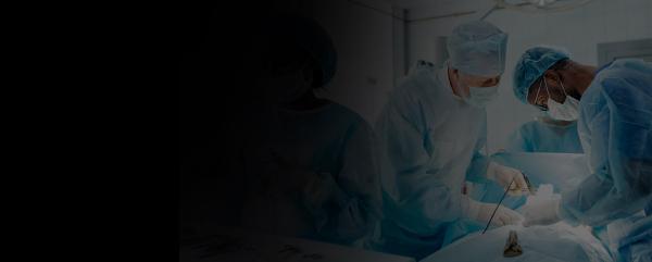 New Horizon Medical Solutions