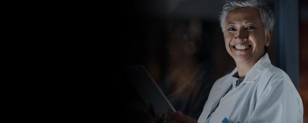 New Horizon Medical Solutions
