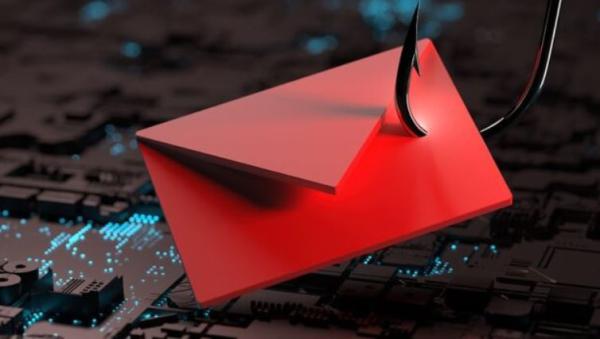New IRS Phishing Scam Warnings Issued in U.S