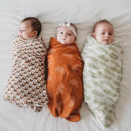 Newborn Baby Clothes in UAE | Tickle Tickle