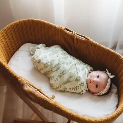 Newborn Baby Clothes in UAE | Tickle Tickle
