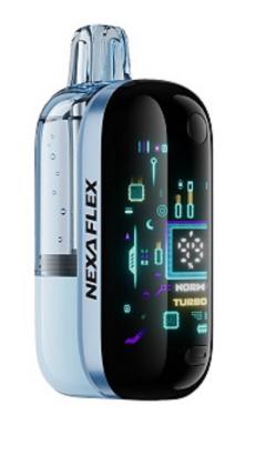 NEXA