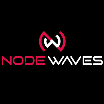 NFT Marketplace & Blockchain Solutions