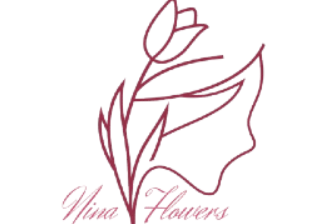 Nina Flowers