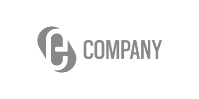 NovaCore Solutions Inc.