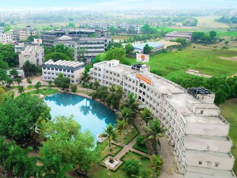 NSHM Knowledge Campus GNM and BSC Nursing Admission Call 9800180290