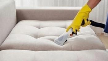 On Schedule House Cleaning Napa