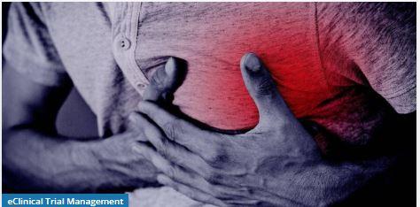 Oral Semaglutide Greatly Lowers Heart Attack & Stroke Risk in Type 2 Diabetes
