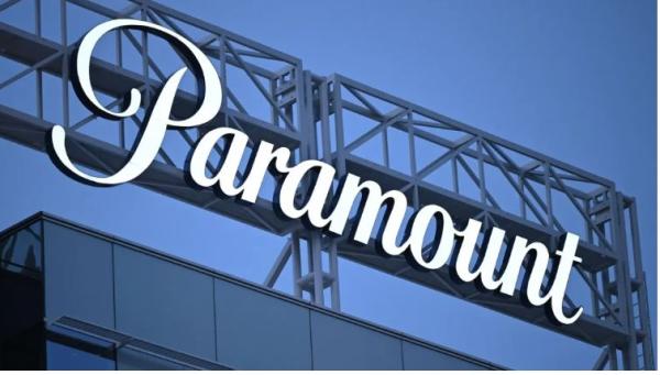 Paramount’s DEI Policy Changes Draw Employee Backlash