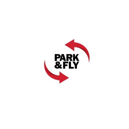 Park & Fly