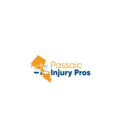 Passaic Injury Pros