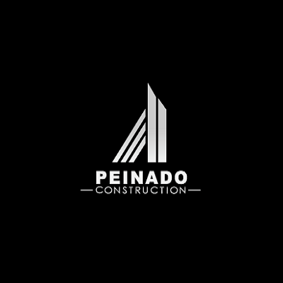 Peinado Construction