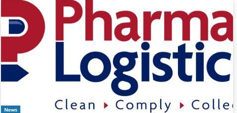 Pharma Logistics and Rx Reverse Distributors Merge to Redefine Reverse Distribution