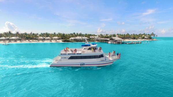 Plan the Perfect Trip – Book Mombasa Tour Packages with Trusted Experts