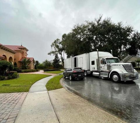 Planning a Move? Here’s Why You Need Expert Long Distance Movers in New York