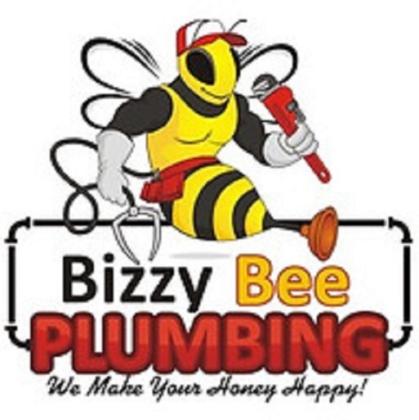 Plumber Holly Springs: Your Local Experts