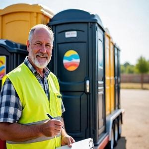 PORTA'S RESTORATION LLC
