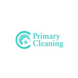 Primary Cleaning Services