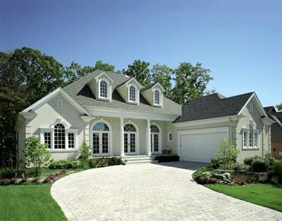 Primary Cleaning Services