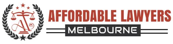 Professional Commercial Law Advisor -  Affordable Lawyers Melbourne