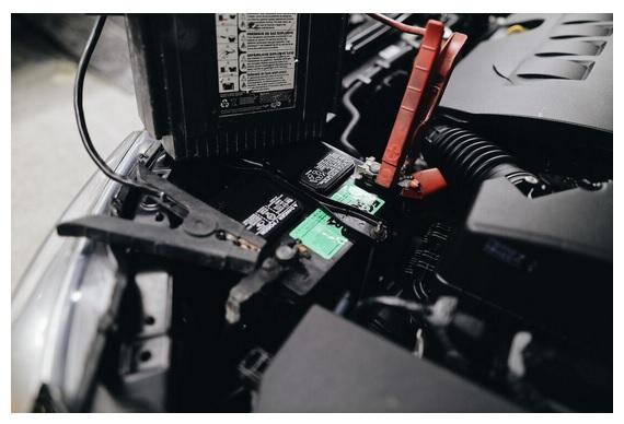 Range Rover car maintenance and repair in Auckland