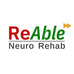 ReAble Neuro Rehabilitation, Mumbai