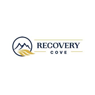 Recovery Cove, LLC