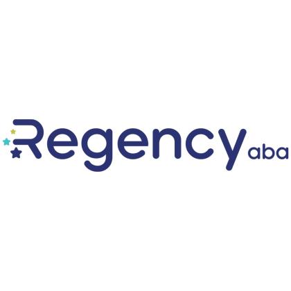 Regency ABA