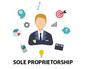 Register Your Sole Proprietorship Easily with EGSTIN