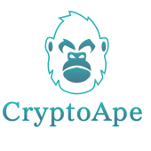 Remitano Clone Script Development